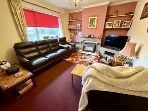 Photo 12- click for photo gallery